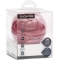 Duccio - Pink Pacifier Sterilizer