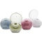 Duccio - Pink Pacifier Sterilizer