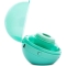 Duccio - Green Pacifier Sterilizer