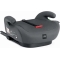 Corsa I-Size - car seat - Anthracite