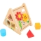 Activity Triangle 12M+