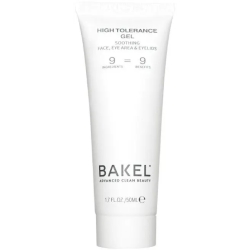 High Tolerance Gel 50 ml - Travel Size