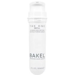 The One Serum - Anti-Aging Restructuring Serum 30 ml Refill