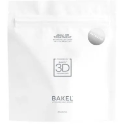Jalu-3D Instant Filling Lifter 20 Patch