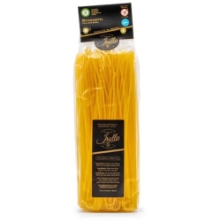 Spaghetti - Gluten Free Pasta 400 G