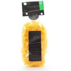 Zitelle Rigate - Gluten Free Pasta 400 G
