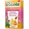 Candy With Echinacea Honey And Lemon 50 G