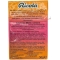 Candy With Echinacea Honey And Lemon 50 G