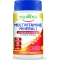 Multivitamins & Minerals - Immune Boost Supplements 60 Tablets