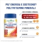 Multivitamins & Minerals - Immune Boost Supplements 60 Tablets