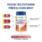 Multivitamins & Minerals - Immune Boost Supplements 60 Tablets