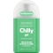 Long Lasting Natural Freshness Gel - Intimate Cleanser 300 Ml