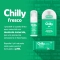 Long Lasting Natural Freshness Gel - Intimate Cleanser 300 Ml
