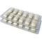 Anti-Nausea - 24 Chewing Gum