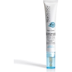 Hair Care - Peptide Infusion Fortifying Serum 30 ml
