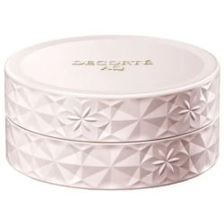 AQ Treatment Body Cream 200 ml