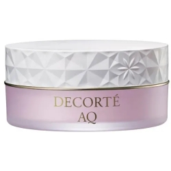 AQ Translucent Powder 30 g