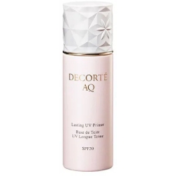 AQ SPF30 Lasting UV Make-Up Primer 30 ml