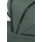 Tictoc I-Size - Carrycot + Stroller + Car Seat Trio - Olive