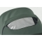 Tictoc I-Size - Carrycot + Stroller + Car Seat Trio - Olive