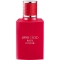 Man Extreme - Eau de Parfum for Men 30 Ml Vapo