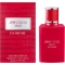 Man Extreme - Eau de Parfum for Men 30 Ml Vapo