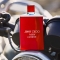 Man Extreme - Eau de Parfum for Men 30 Ml Vapo