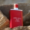 Man Extreme - Eau de Parfum for Men 30 Ml Vapo