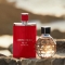 Man Extreme - Eau de Parfum for Men 30 Ml Vapo