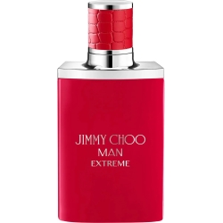 Man Extreme - Eau de Parfum for Men 50 Ml Vapo