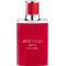 Man Extreme - Eau de Parfum for Men 50 Ml Vapo