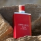 Man Extreme - Eau de Parfum for Men 50 Ml Vapo