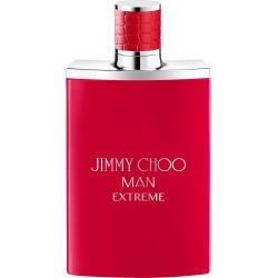 Man Extreme - Eau de Parfum for Men 100 Ml Vapo