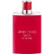 Man Extreme - Eau de Parfum for Men 100 Ml Vapo
