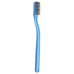 Professional - Toothbrush - Assorted Colors
