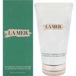 The Essence Foaming Cleanser - Make-up remover cleansing gel 125 ml