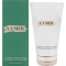 The Essence Foaming Cleanser - Make-up remover cleansing gel 125 ml