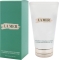 The Essence Foaming Cleanser - Make-up remover cleansing gel 125 ml