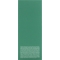 The Essence Foaming Cleanser - Make-up remover cleansing gel 125 ml