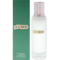 The Cool Micellar Cleanser - Micellar Cleansing Water 200 Ml