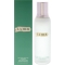 The Cool Micellar Cleanser - Micellar Cleansing Water 200 Ml
