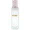 The Cool Micellar Cleanser - Micellar Cleansing Water 200 Ml