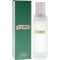 The Cool Micellar Cleanser - Micellar Cleansing Water 200 Ml