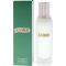 The Cool Micellar Cleanser - Micellar Cleansing Water 200 Ml