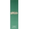 The Cool Micellar Cleanser - Micellar Cleansing Water 200 Ml