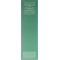 The Cool Micellar Cleanser - Micellar Cleansing Water 200 Ml