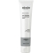 Anti-breakage Strengthening Mask - Strengthening Mask 150 Ml