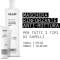 Anti-breakage Strengthening Mask - Strengthening Mask 150 Ml