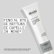 Anti-breakage Strengthening Mask - Strengthening Mask 150 Ml