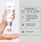 Anti-breakage Strengthening Mask - Strengthening Mask 150 Ml